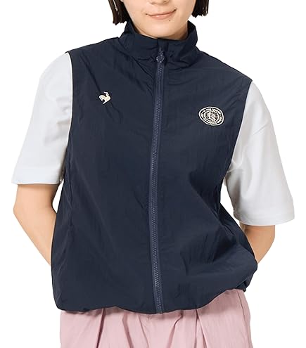 Amazon.co.jp: ノースフェイス サンダーベスト Thunder Vest
